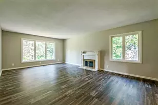 5416 Benton Ave, Edina, MN 55436 - Photo 11