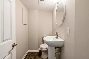 5416 Benton Ave, Edina, MN 55436 - Photo 19