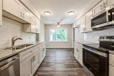 5416 Benton Avenue, Edina, MN 55436 - Photo 7