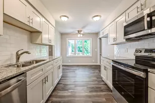 5416 Benton Ave, Edina, MN 55436 - Photo 7