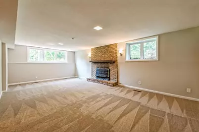 5416 Benton Avenue, Edina, MN 55436 - Photo 19