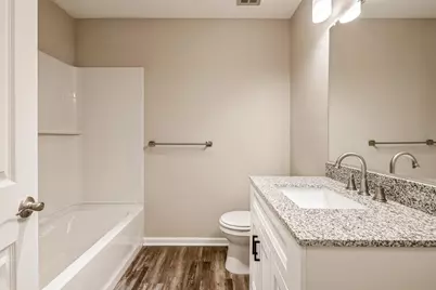 5416 Benton Avenue, Edina, MN 55436 - Photo 17