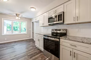 5416 Benton Ave, Edina, MN 55436 - Photo 7