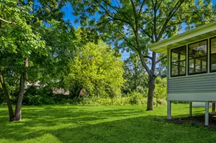 5416 Benton Ave, Edina, MN 55436 - Photo 5