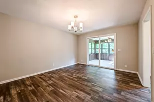 5416 Benton Ave, Edina, MN 55436 - Photo 9