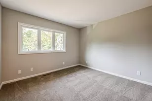 5416 Benton Ave, Edina, MN 55436 - Photo 15