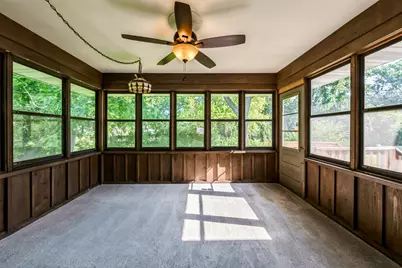 5416 Benton Avenue, Edina, MN 55436 - Photo 13