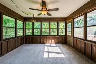 5416 Benton Ave, Edina, MN 55436 - Photo 13