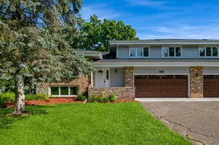 5416 Benton Ave, Edina, MN 55436 - Photo 3