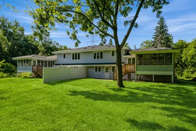 5416 Benton Avenue, Edina, MN 55436 - Photo 5