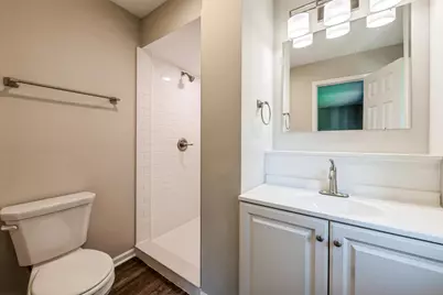 5416 Benton Avenue, Edina, MN 55436 - Photo 17