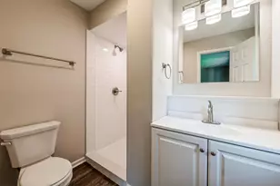 5416 Benton Ave, Edina, MN 55436 - Photo 17