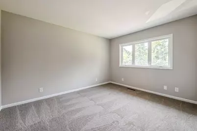 5416 Benton Avenue, Edina, MN 55436 - Photo 15