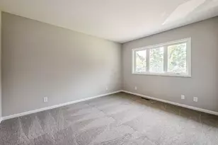 5416 Benton Ave, Edina, MN 55436 - Photo 15