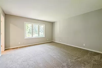 5416 Benton Avenue, Edina, MN 55436 - Photo 13