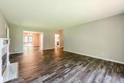 5416 Benton Avenue, Edina, MN 55436 - Photo 11