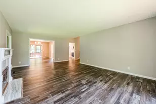 5416 Benton Ave, Edina, MN 55436 - Photo 11