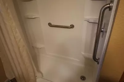 106 Galchutt Street, Galchutt, ND 58075 - Photo 15