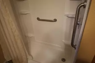 106 Galchutt St, Galchutt, ND 58075 - Photo 15