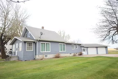 106 Galchutt Street, Galchutt, ND 58075 - Photo 1