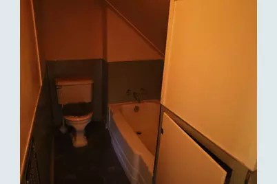 106 Galchutt Street, Galchutt, ND 58075 - Photo 25