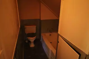 106 Galchutt St, Galchutt, ND 58075 - Photo 25