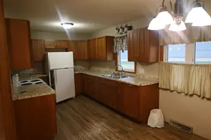 106 Galchutt St, Galchutt, ND 58075 - Photo 7