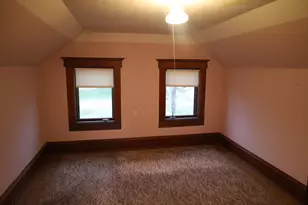 106 Galchutt St, Galchutt, ND 58075 - Photo 23