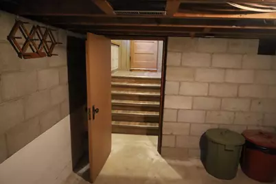 106 Galchutt Street, Galchutt, ND 58075 - Photo 31