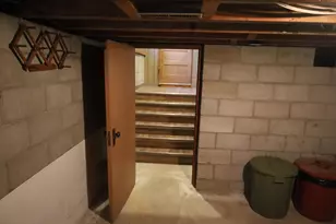 106 Galchutt St, Galchutt, ND 58075 - Photo 31