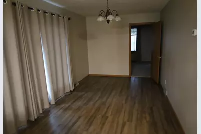 106 Galchutt Street, Galchutt, ND 58075 - Photo 17