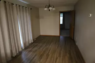 106 Galchutt St, Galchutt, ND 58075 - Photo 17