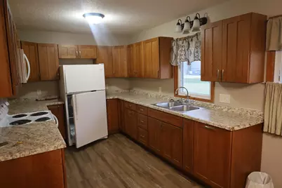 106 Galchutt Street, Galchutt, ND 58075 - Photo 5