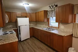 106 Galchutt St, Galchutt, ND 58075 - Photo 5