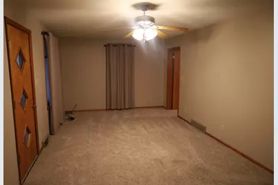 106 Galchutt Street, Galchutt, ND 58075 - Photo 21