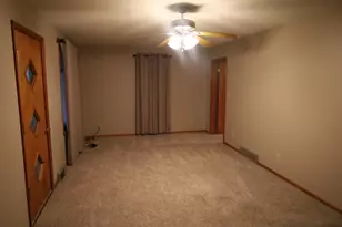 106 Galchutt St, Galchutt, ND 58075 - Photo 21