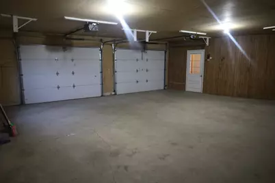 106 Galchutt Street, Galchutt, ND 58075 - Photo 37