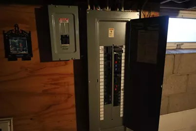 106 Galchutt Street, Galchutt, ND 58075 - Photo 29