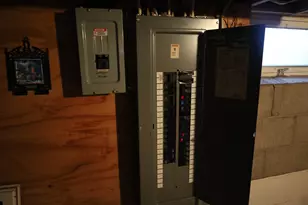 106 Galchutt St, Galchutt, ND 58075 - Photo 29