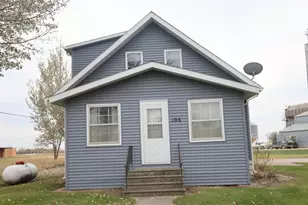 106 Galchutt St, Galchutt, ND 58075 - Photo 3