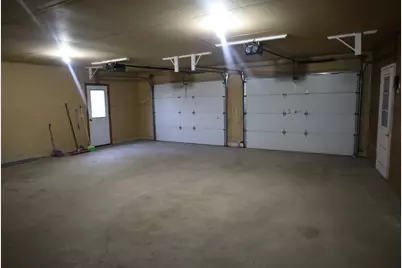 106 Galchutt Street, Galchutt, ND 58075 - Photo 35