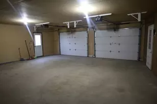 106 Galchutt St, Galchutt, ND 58075 - Photo 35