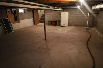 106 Galchutt Street, Galchutt, ND 58075 - Photo 27