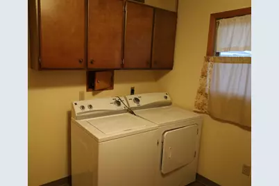 106 Galchutt Street, Galchutt, ND 58075 - Photo 9