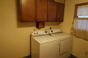 106 Galchutt St, Galchutt, ND 58075 - Photo 9