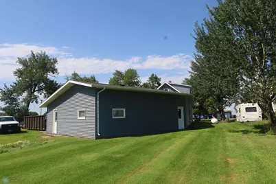 106 Galchutt Street, Galchutt, ND 58075 - Photo 41