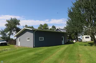 106 Galchutt St, Galchutt, ND 58075 - Photo 41