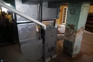 106 Galchutt St, Galchutt, ND 58075 - Photo 33