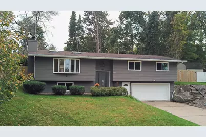 1311 Meadowlark Drive, Stillwater, MN 55082 - Photo 1