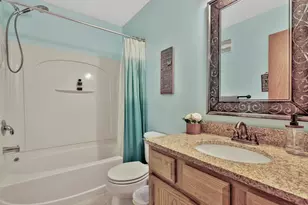6745 Wildflower Dr S, Cottage Grove, MN 55016 - Photo 51